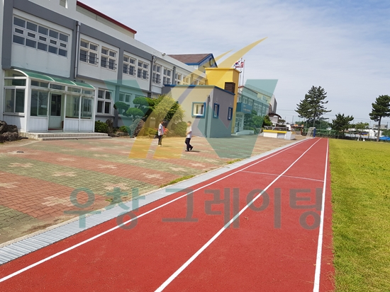 23dd53ec7267a7368e160fcc2af96690_1676532751_0517.jpg