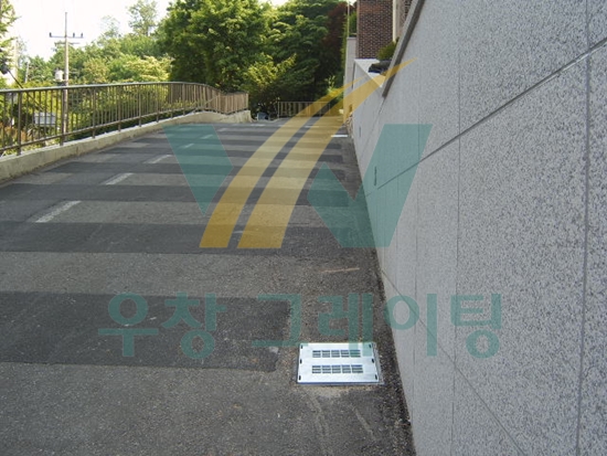23dd53ec7267a7368e160fcc2af96690_1676535211_9783.jpg